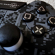 Illustration for article titled Mad Catz Modern Warfare 2 Range Unboxed